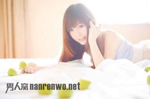 炎炎夏天怎么约会才够味
