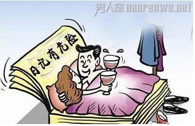 ޻С绰 Ϲ·ֻ