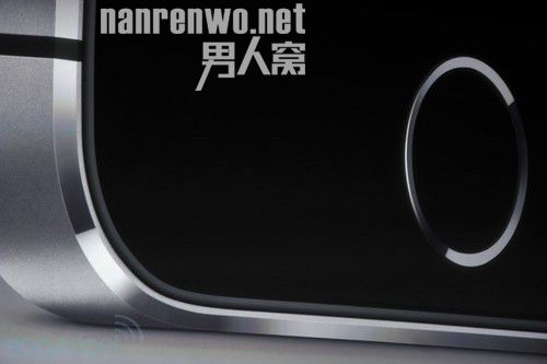 苹果iPhone 5s正式发布 你的肾准备好了吗？