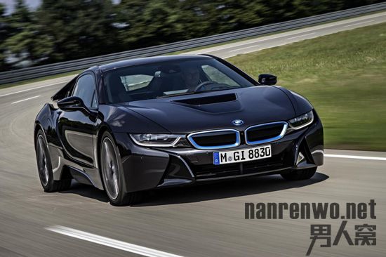 ܳi8ͼ ˶