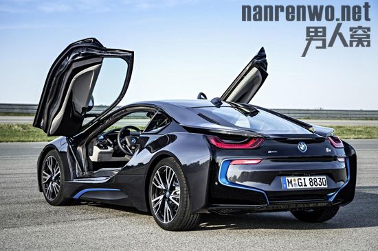 ܳi8ͼ ˶