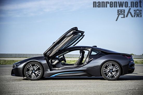 ܳi8ͼ ˶