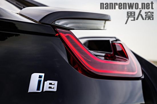 ܳi8ͼ ˶