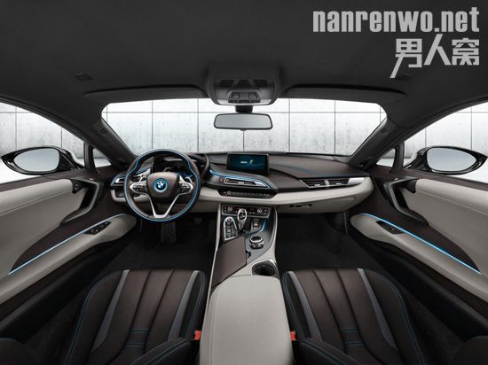 ܳi8ͼ ˶
