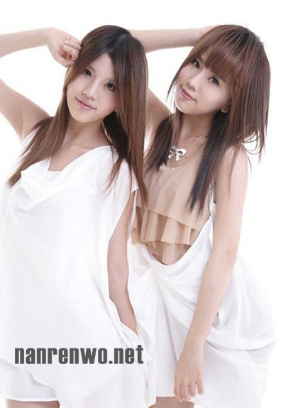 BY2Reborn ϸȦ˫