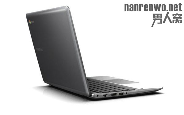 һChromebookع ӢضHaswell