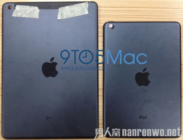 ƻ1015շƷ iPad 5Macͬʱ