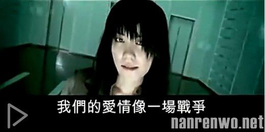 50侭