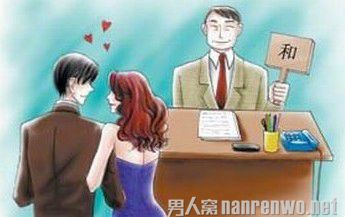 ը ͥƲָ