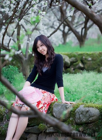 泡到美女有办法 新手17计