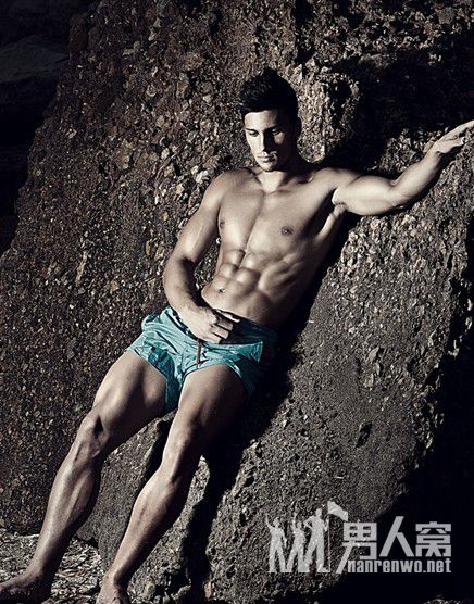 吸烟对男性精液质量有什么影响