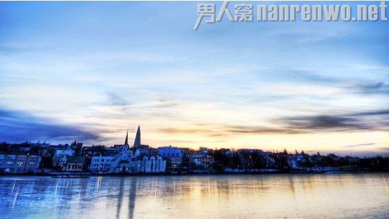 国庆远足旅游推荐 体验另类的异国风情