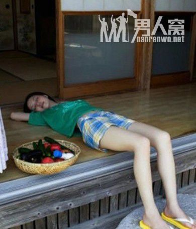 无节操趣图~男生的福利