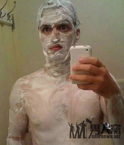 ֲ˼Ķ бǸ
