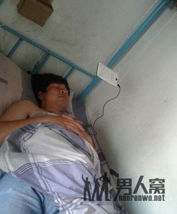 ֲ˼Ķ бǸ