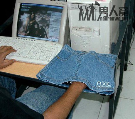 ֲ˼Ķ бǸ