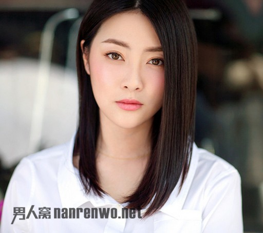 朱锐白雪公主的清纯写真