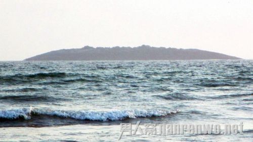 巴基斯坦7.8级强震致93人死 海岸外冒出一小岛