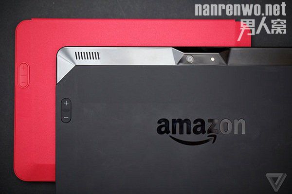 ѷKindle Fireƽ巢 17Сʱǿ
