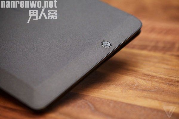 ѷKindle Fireƽ巢 17Сʱǿ