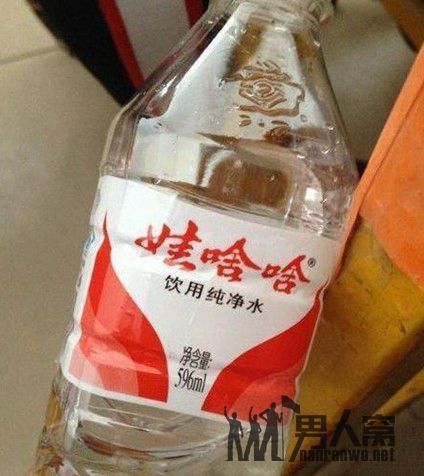 强大的山寨货。。。让人哭笑不得