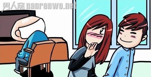 男子携带幼女私奔被拘役 真爱也不能拐儿童