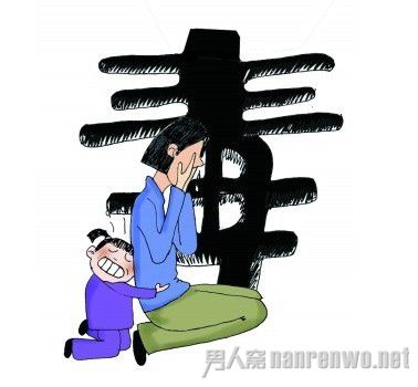 Ϊϲ· 붾ıץ