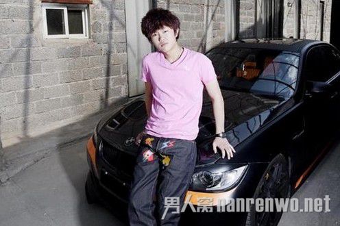 李天一轮奸案全程总结 轮奸再坑爹