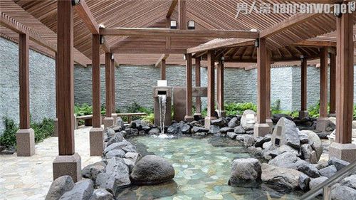 不使用沐浴露