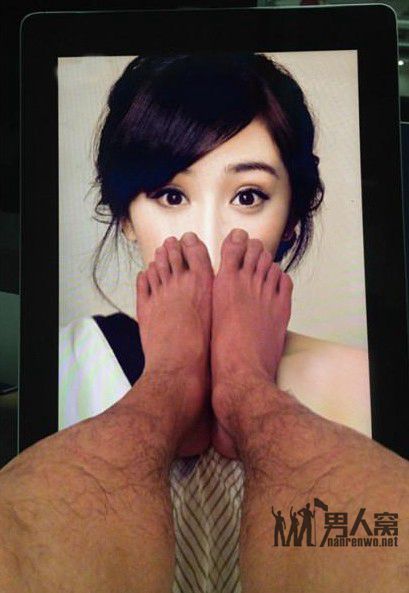 PS新手玩法：不用打开PHOTOSHOP的恶搞方法