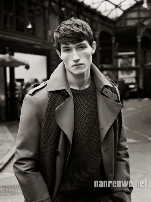 Hardy Amies2013ﶬֻʿ