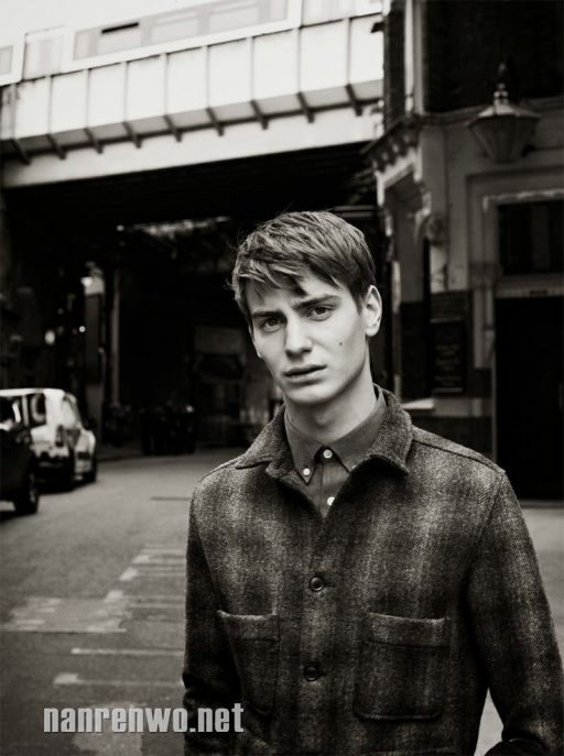 Hardy Amies2013ﶬֻʿ