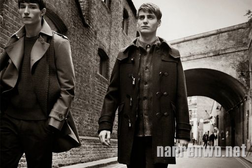 Hardy Amies2013ﶬֻʿ