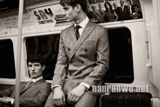 Hardy Amies2013ﶬֻʿ