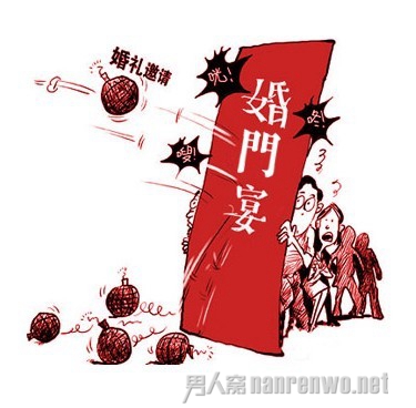 小伙行凶抢劫求被抓 只为逃避家长逼婚