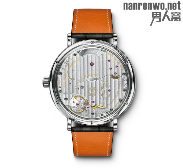 IWCȫ°ηŵϵ ͵ݻľ