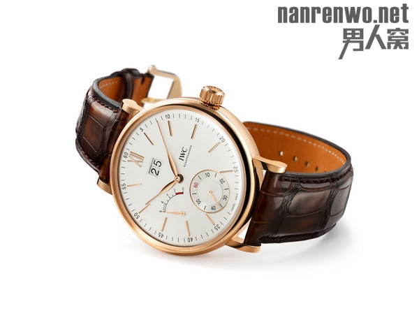 IWCȫ°ηŵϵ ͵ݻľ