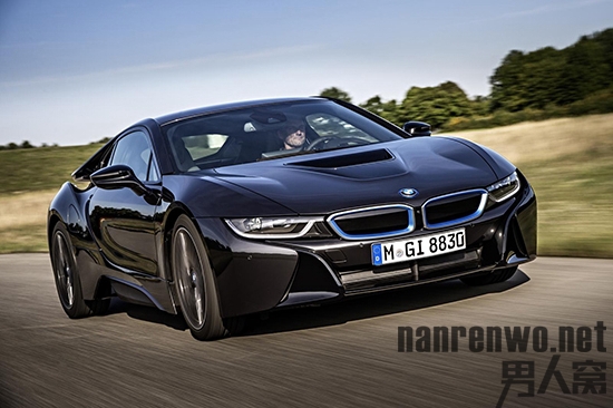 i8˫ѹ ɫ