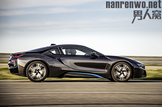 i8˫ѹ ɫ