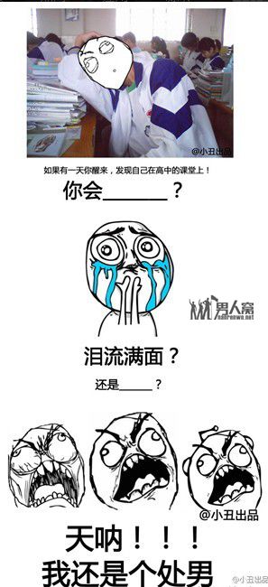 䱩 Ц˲