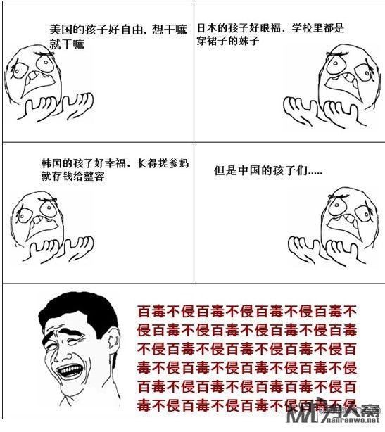 䱩 Ц˲