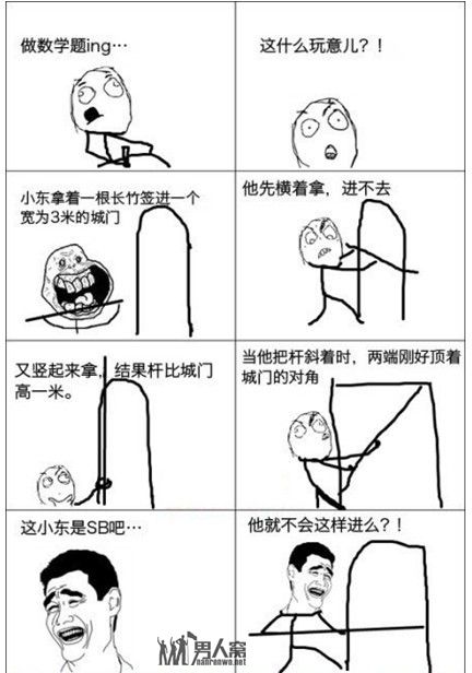䱩 Ц˲