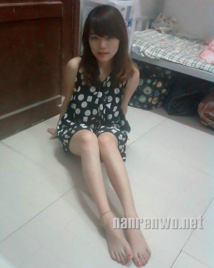 ţƺPS~ﱤˣ