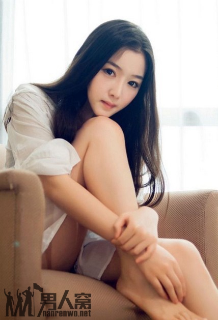 想要得到女人三个错误观念不可犯