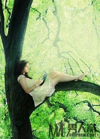 解析：成功率提升百倍的泡妞步骤
