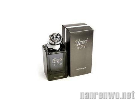 ʿ֮ GUCCI Rush ˮ