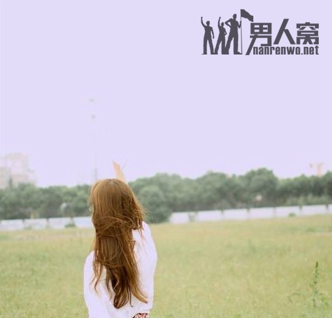 ܰ飺͵