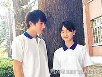 �ܶ����ָ���