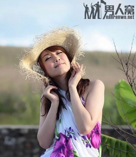 和女孩搭讪必备的技巧 勇气最重要