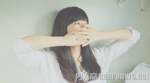 椼ɣɹڨŮߴ